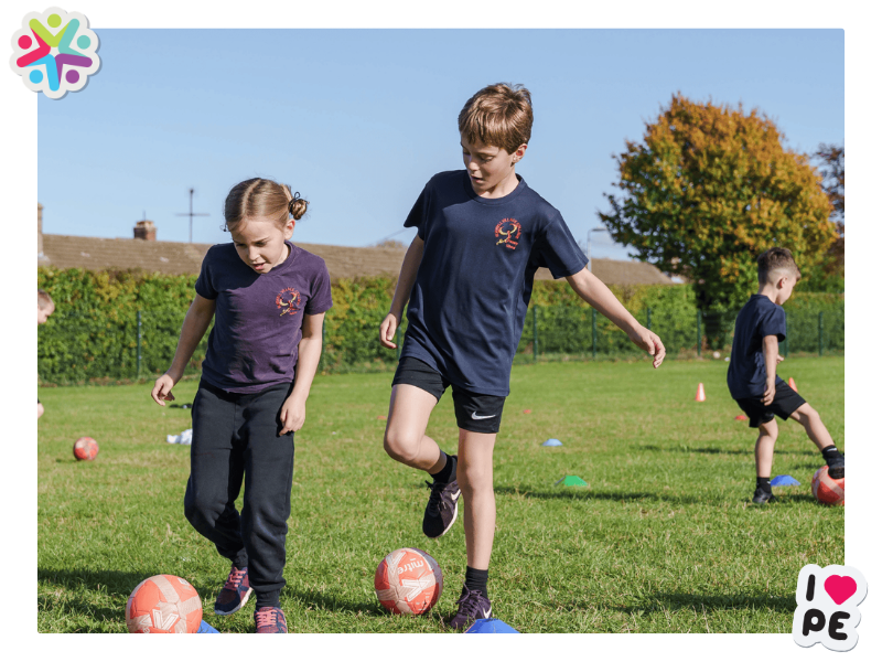 Football Tournament Days 4 Football Tournament Days 3 3