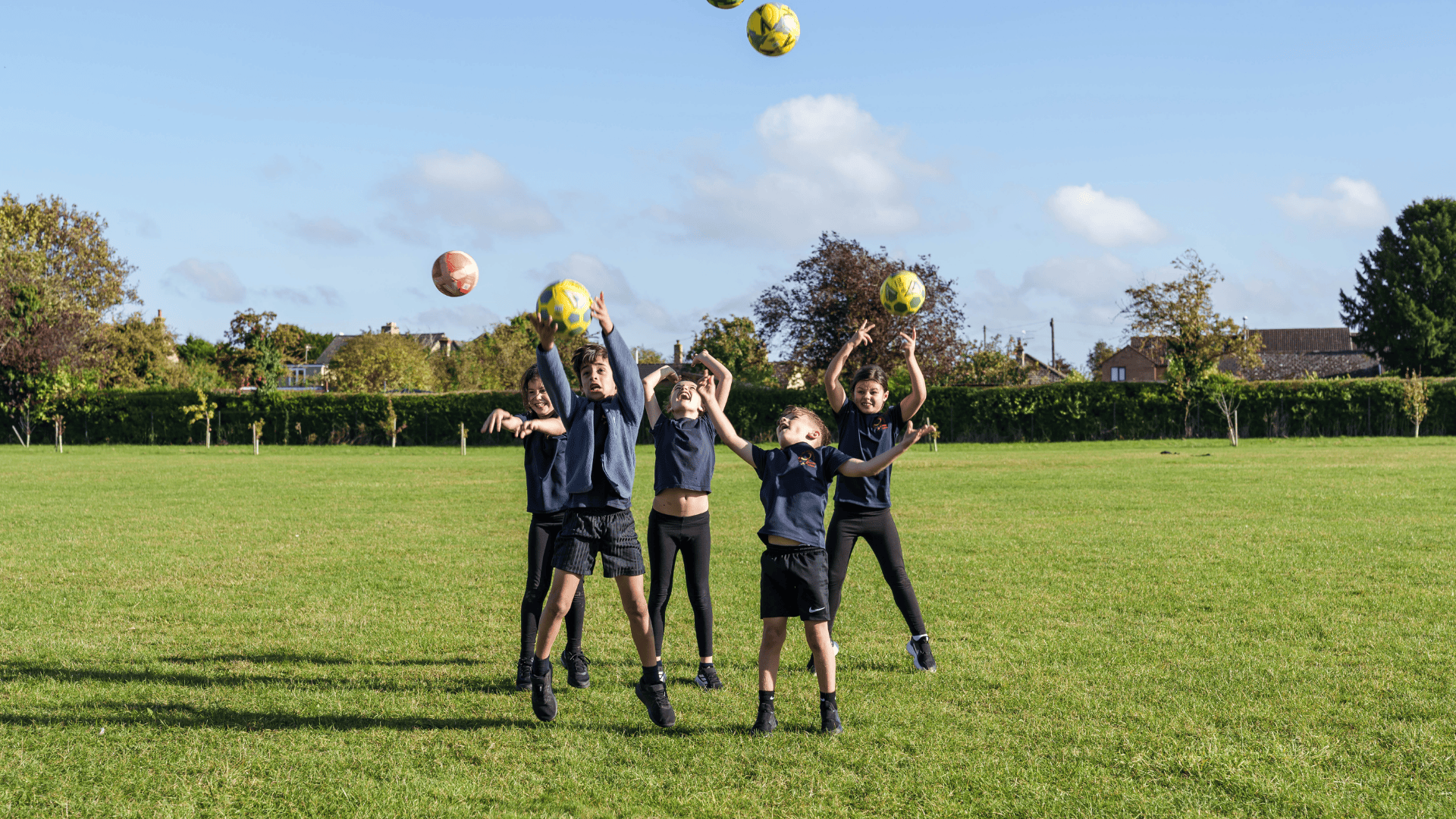 football tournament header 1