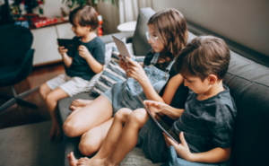 kids screen time 2